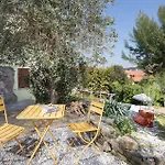 Casa vacanze Gorgeous In With Sauna *