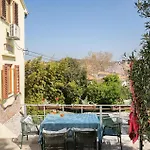Gorgeous In With Sauna Casa vacanze Pola