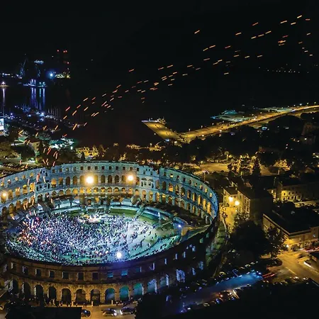 Amazing In With Sauna Prázdninový dům *