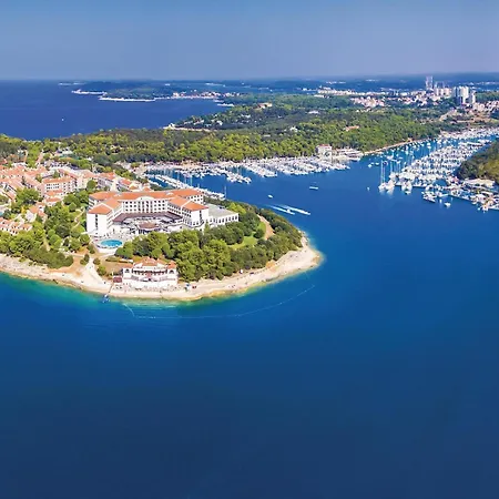 Amazing In With Sauna Prázdninový dům *