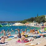 Amazing In With Sauna * Pula