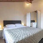 Amazing In With Sauna Vakantiehuis *