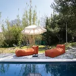 Amazing In With Sauna Vakantiehuis