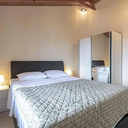 Gorgeous In With Sauna Ferienhaus *
